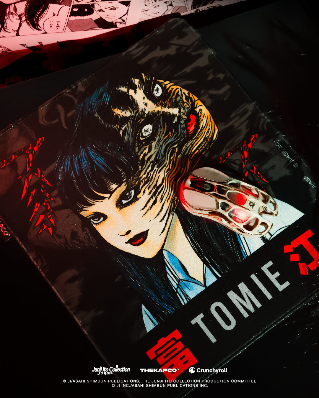 Tomie_12.png