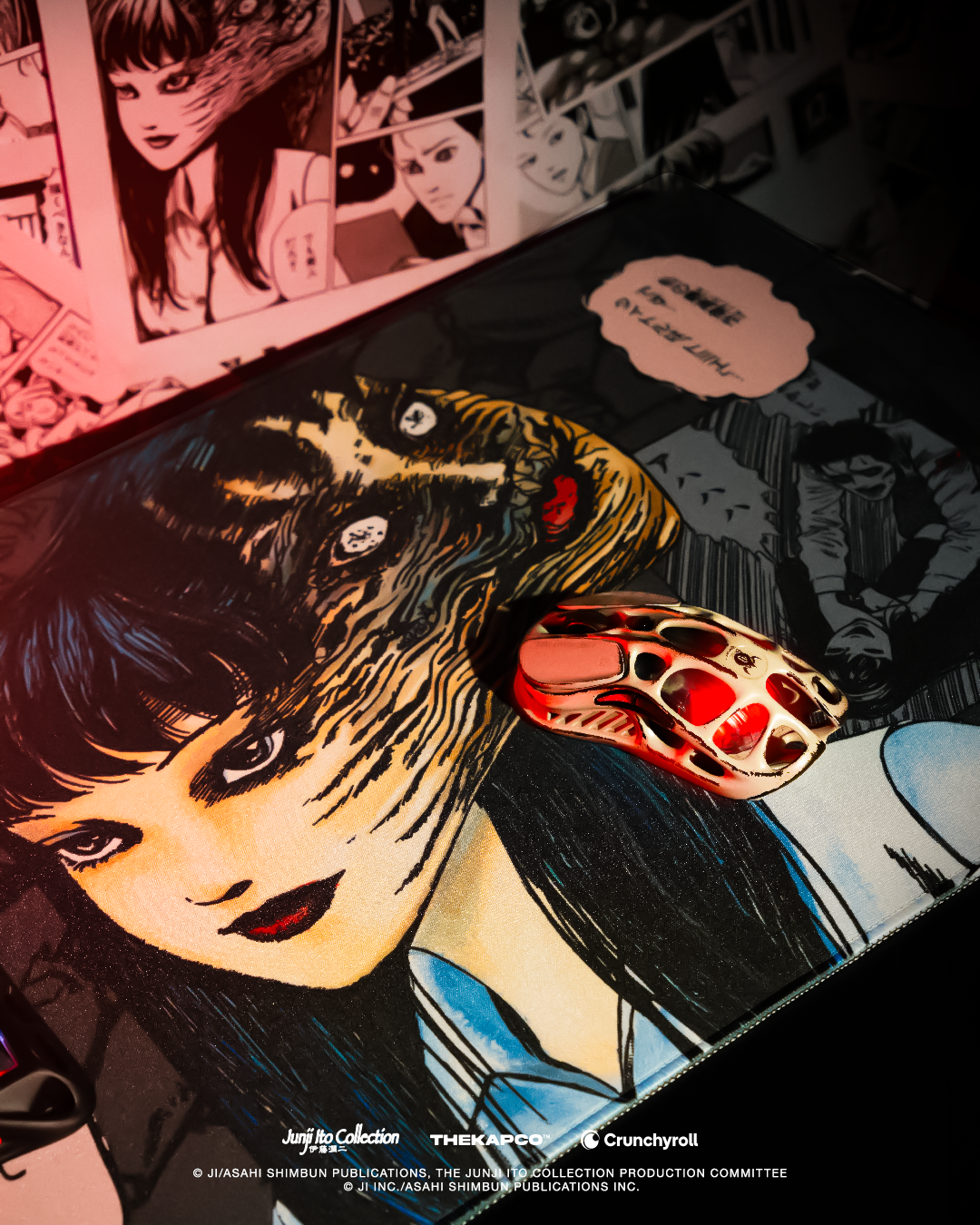 Tomie_4.png