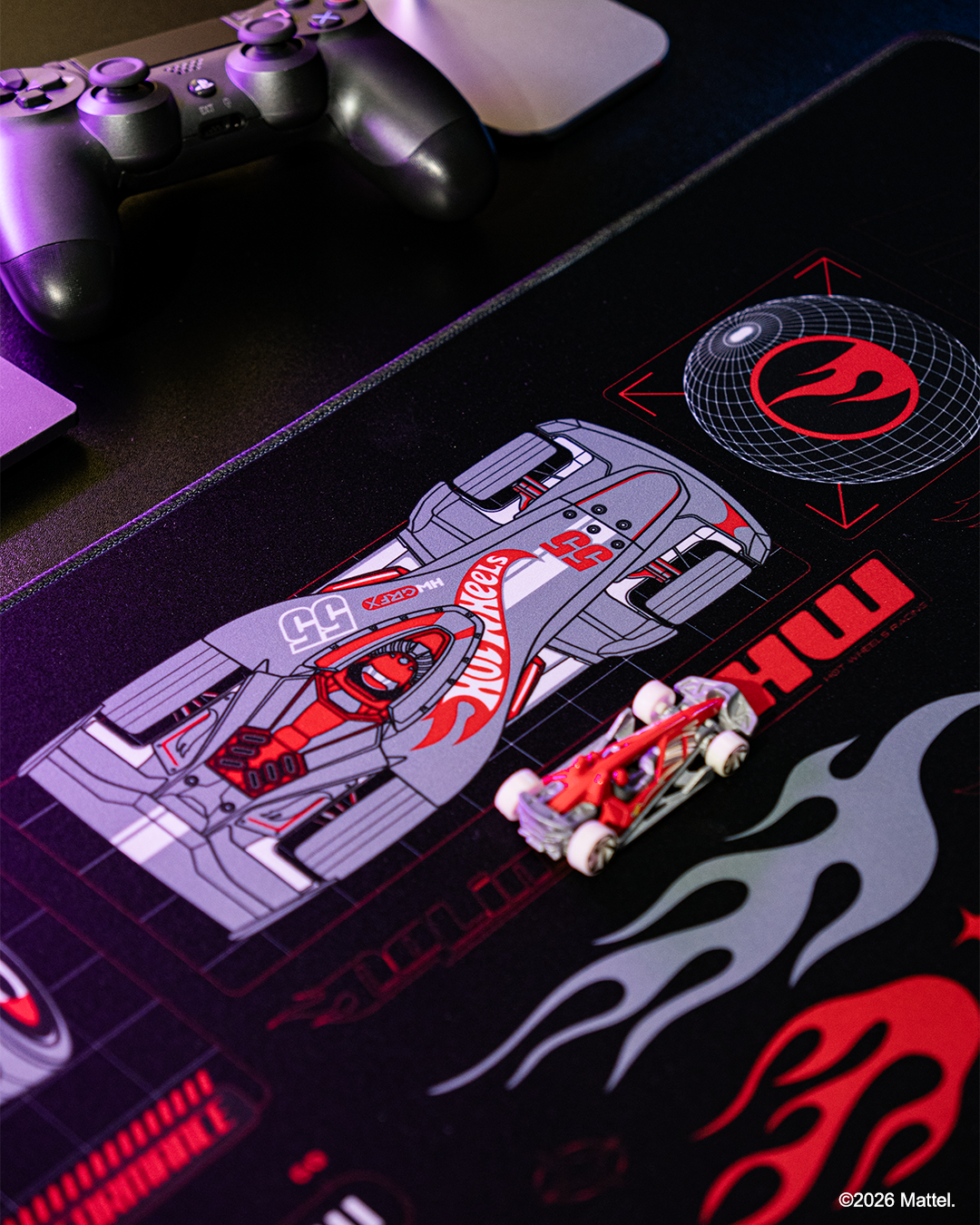 Turbo_Y2K_Deskmat_2.png