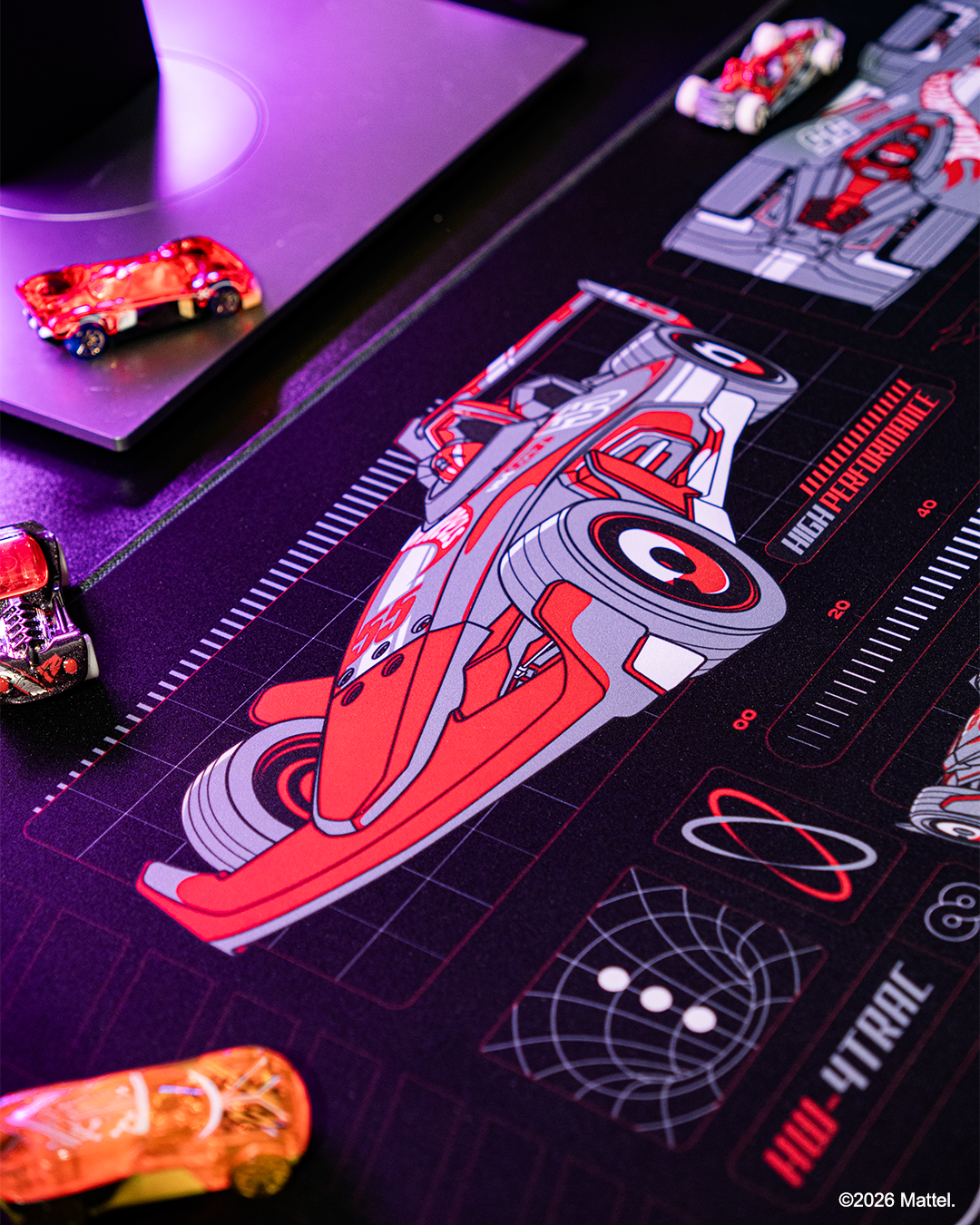 Turbo_Y2K_Deskmat_3.png