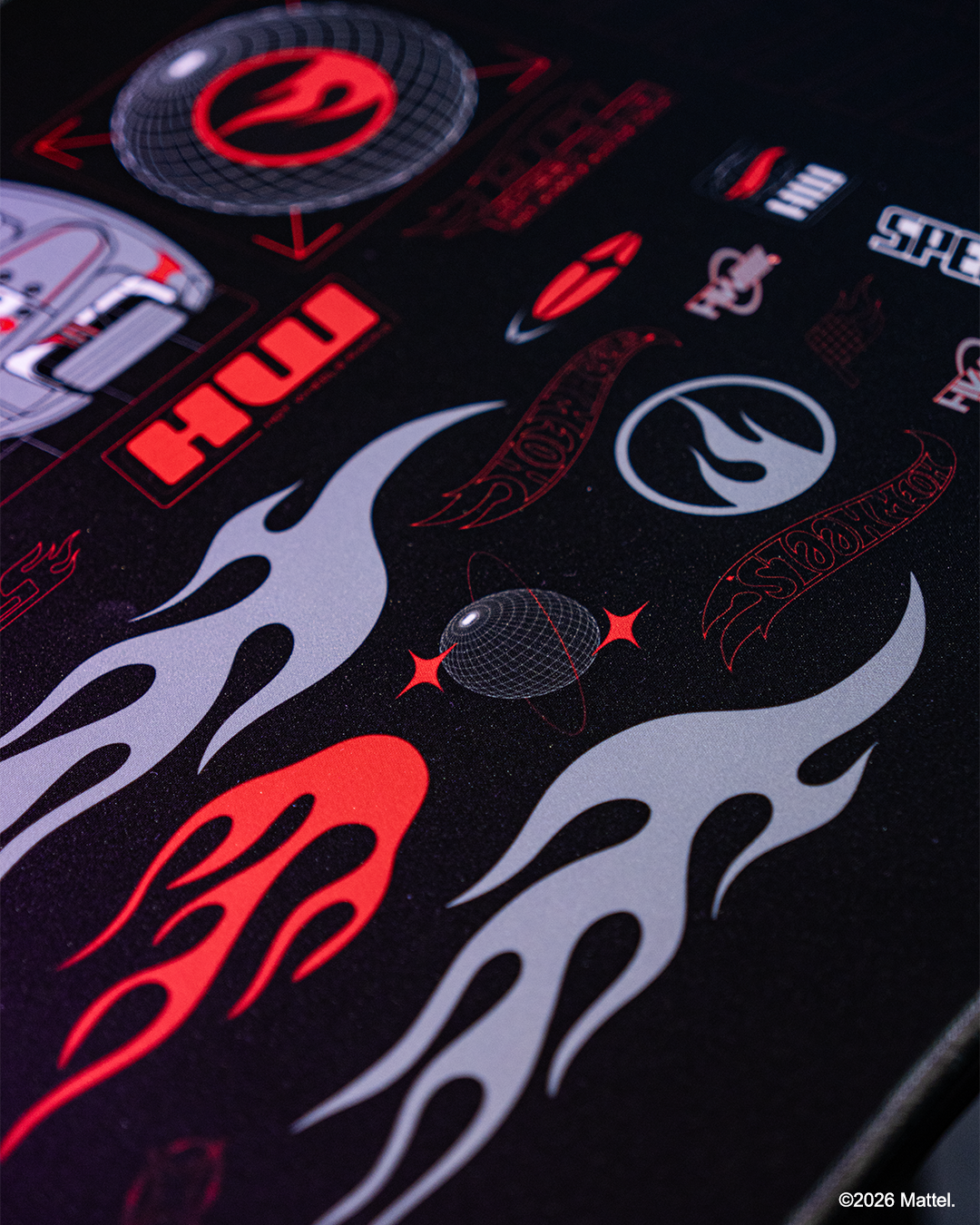 Turbo_Y2K_Deskmat_4.png