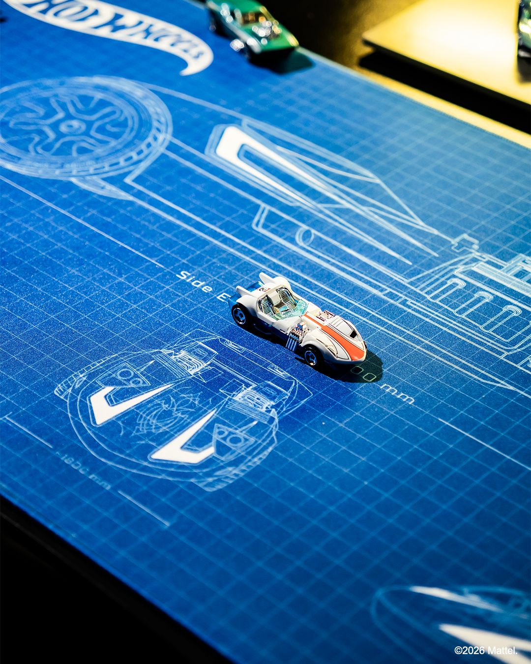 Twin_Mill_Blueprint_Deskmat_2.png