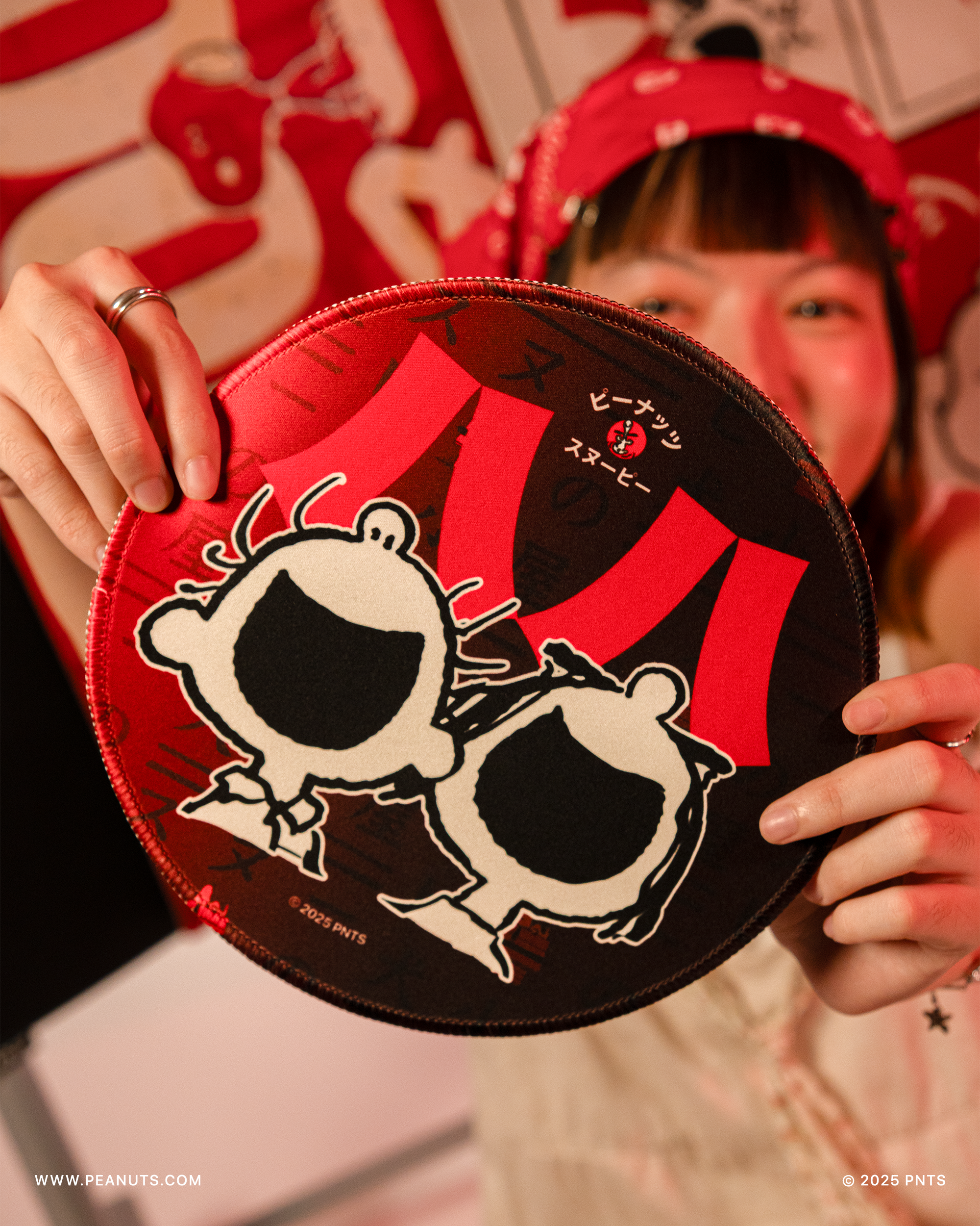 Urban_Japan_KeycapDM_MPOverlook_5.png