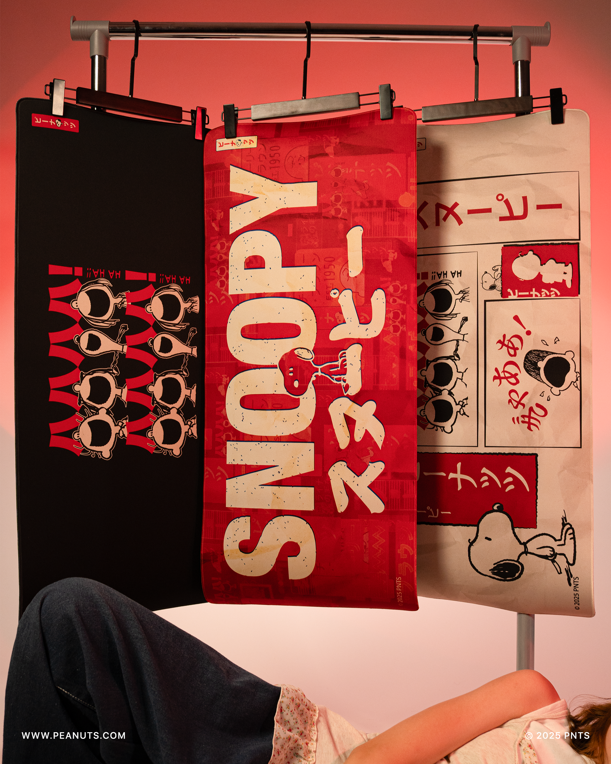 Urban_Japan_KeycapDM_MPOverlook_7.png