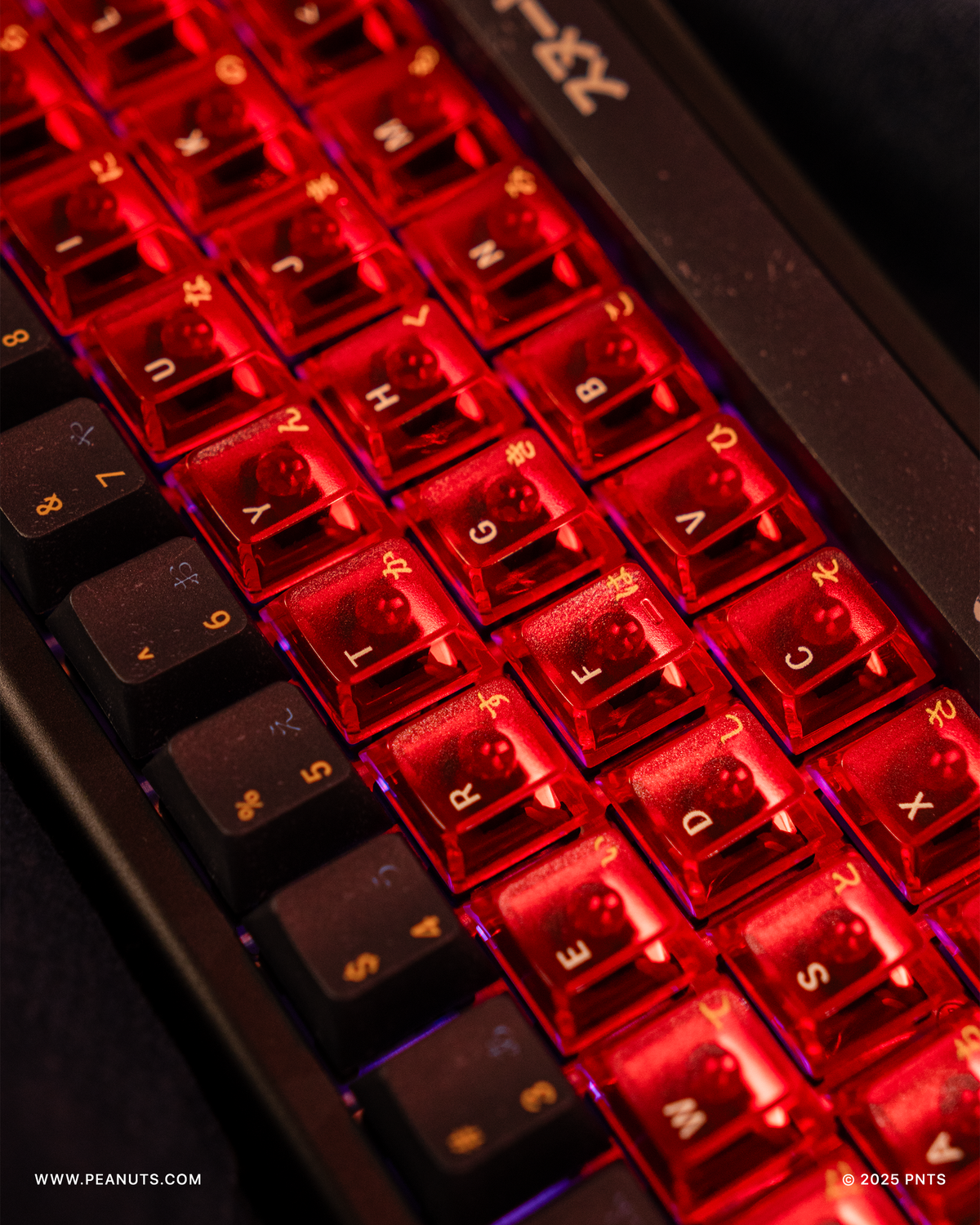 Urban_Japan_Keycap_Overlook_12.png
