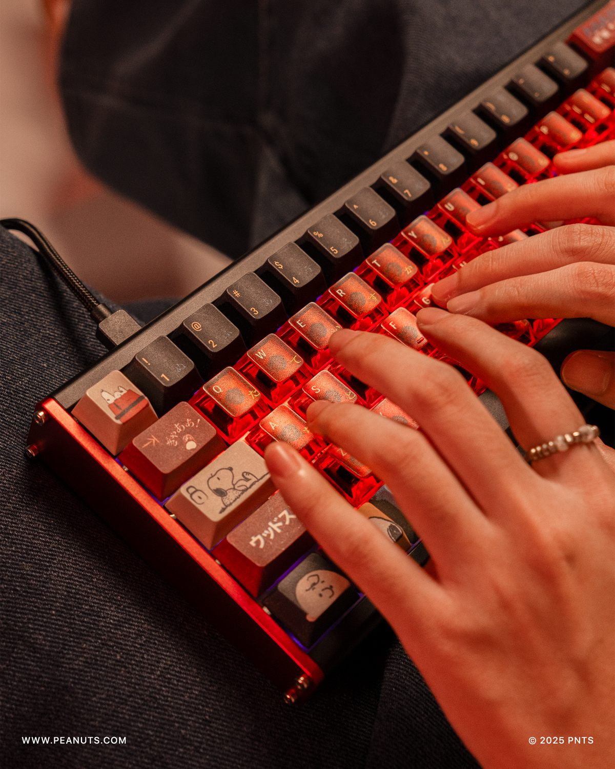 Urban_Japan_Keycap_Overlook_3.png