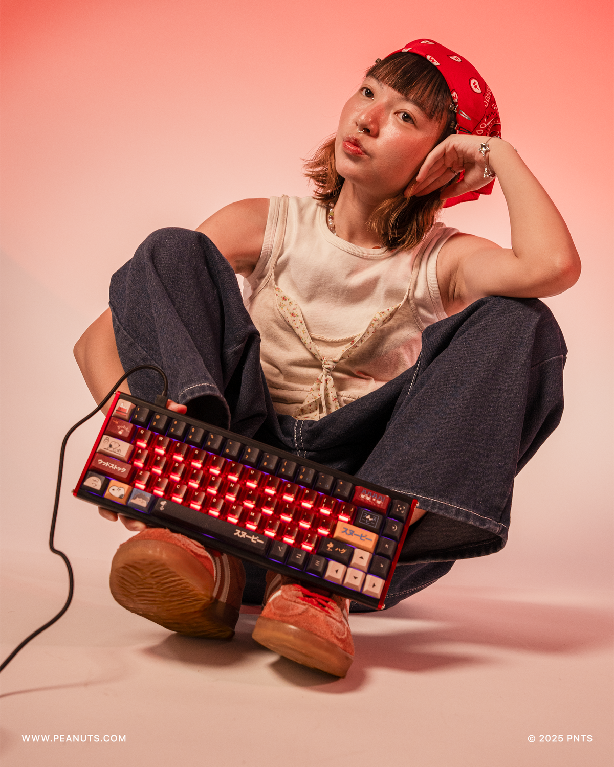 Urban_Japan_Keycap_Overlook_5.png