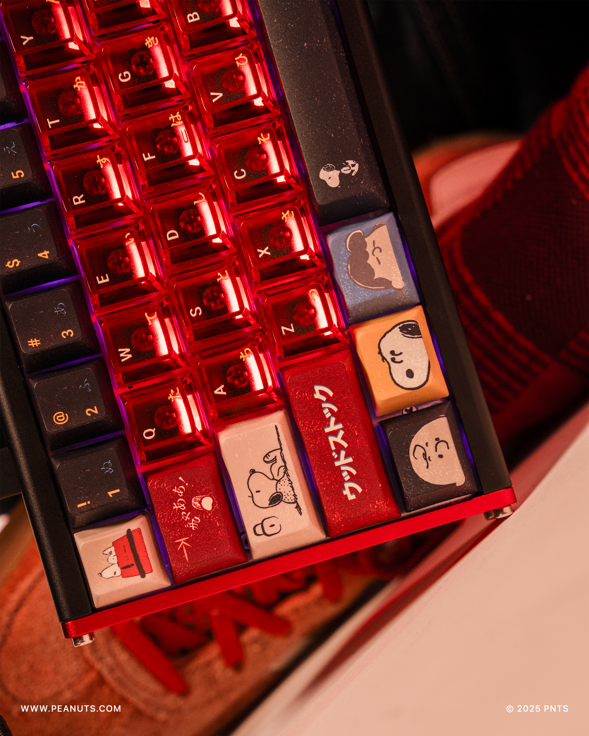 Urban_Japan_Keycap_Overlook_9.png