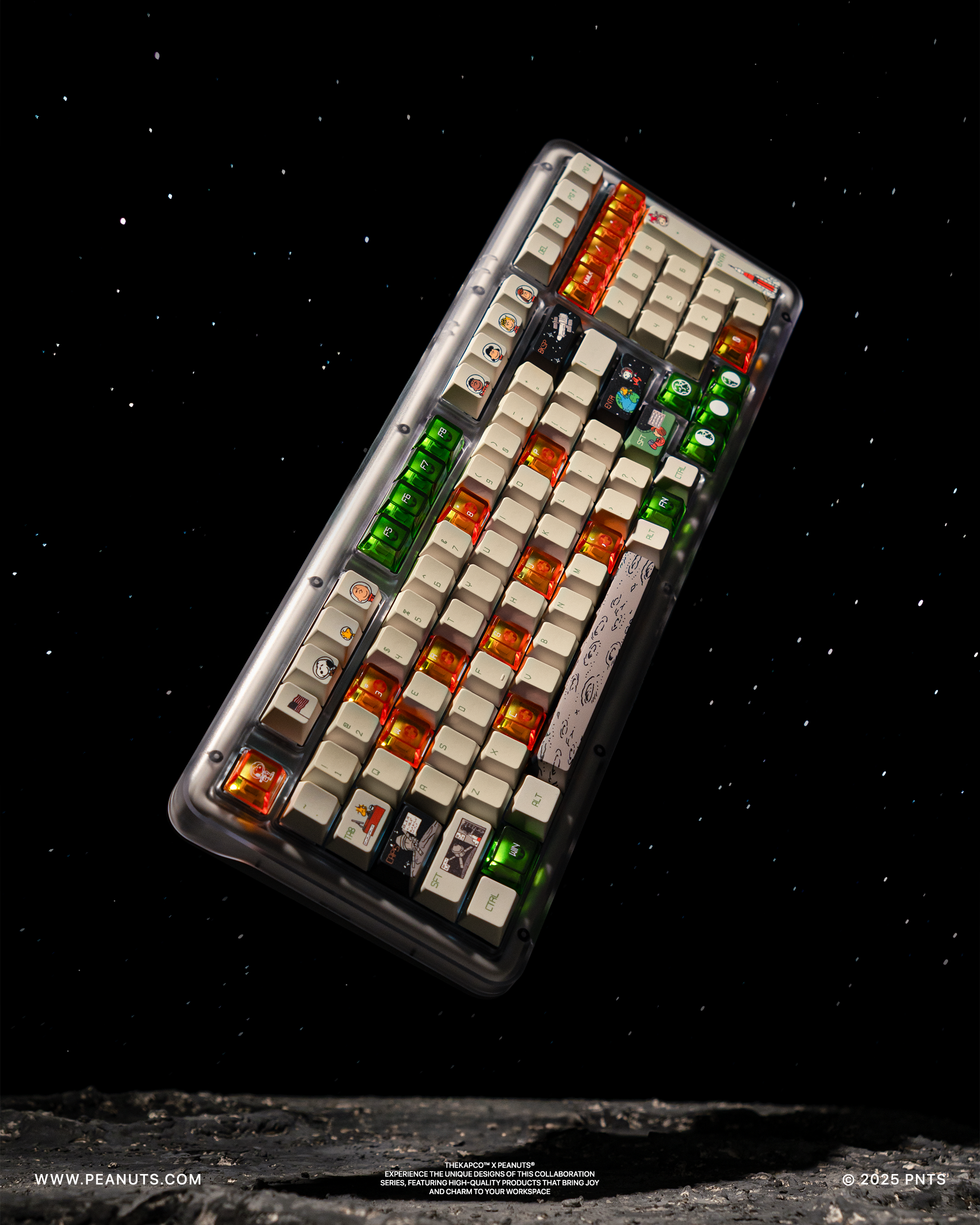 Vintage_Astronaut_Keycap_Overlook_1.png