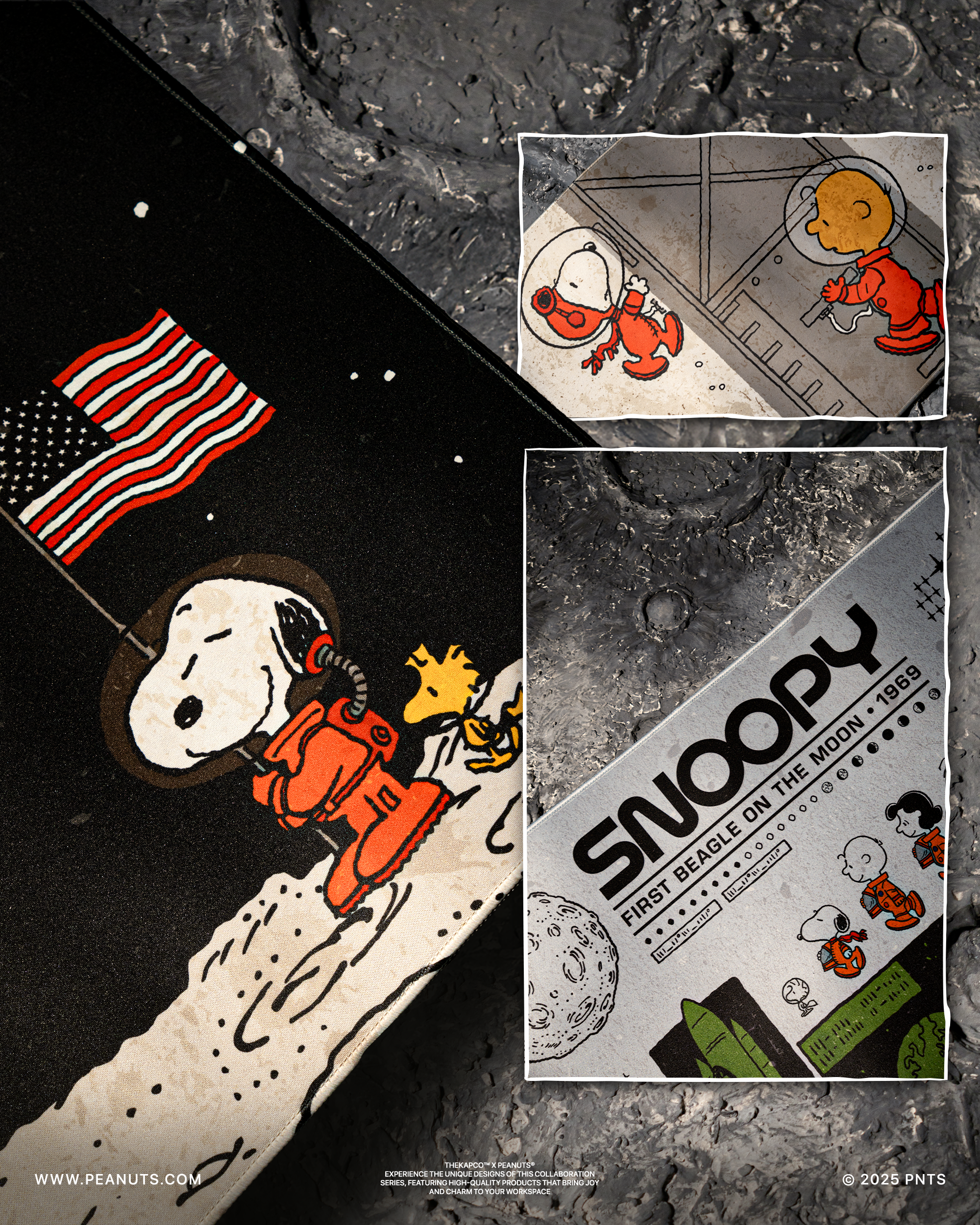 Vintage_Astronaut_Keycap_Overlook_DM_MP_1.png