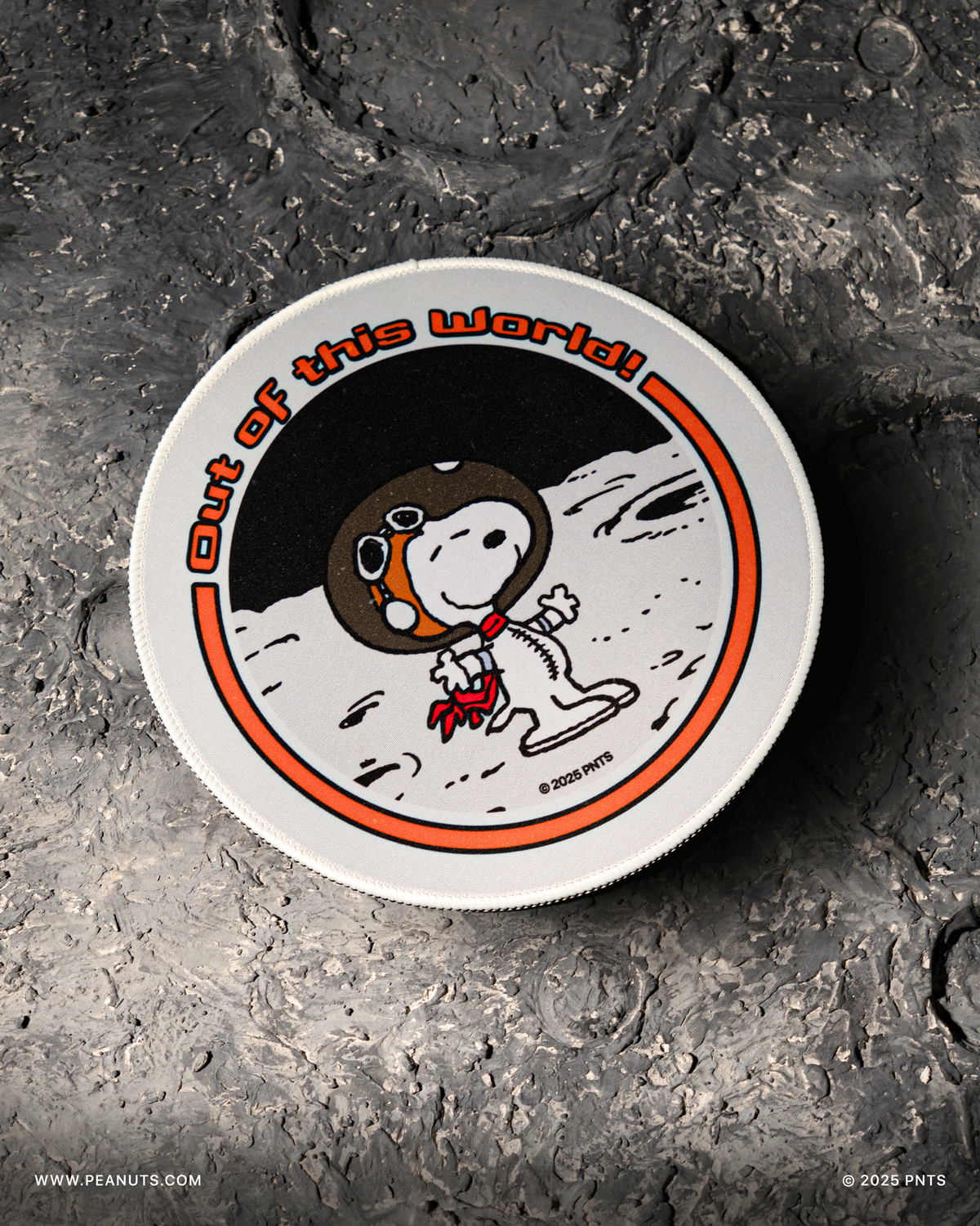 Vintage_Astronaut_Keycap_Overlook_DM_MP_10.png