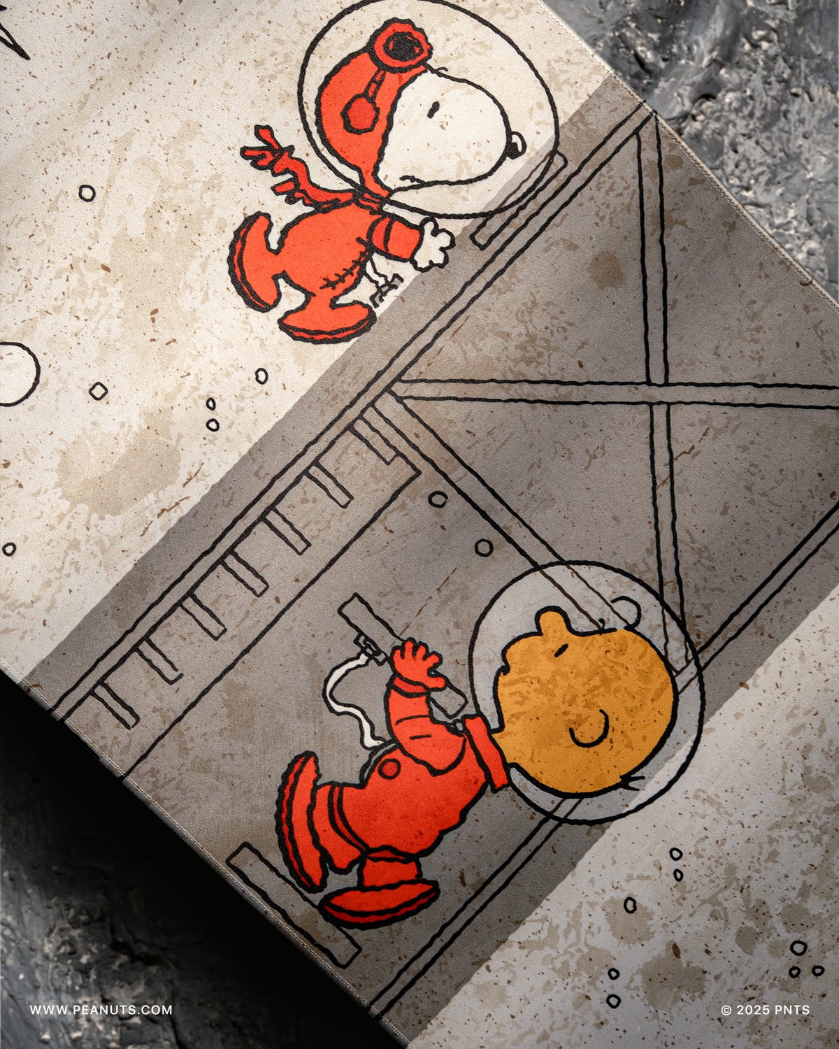 Vintage_Astronaut_Keycap_Overlook_DM_MP_7.png