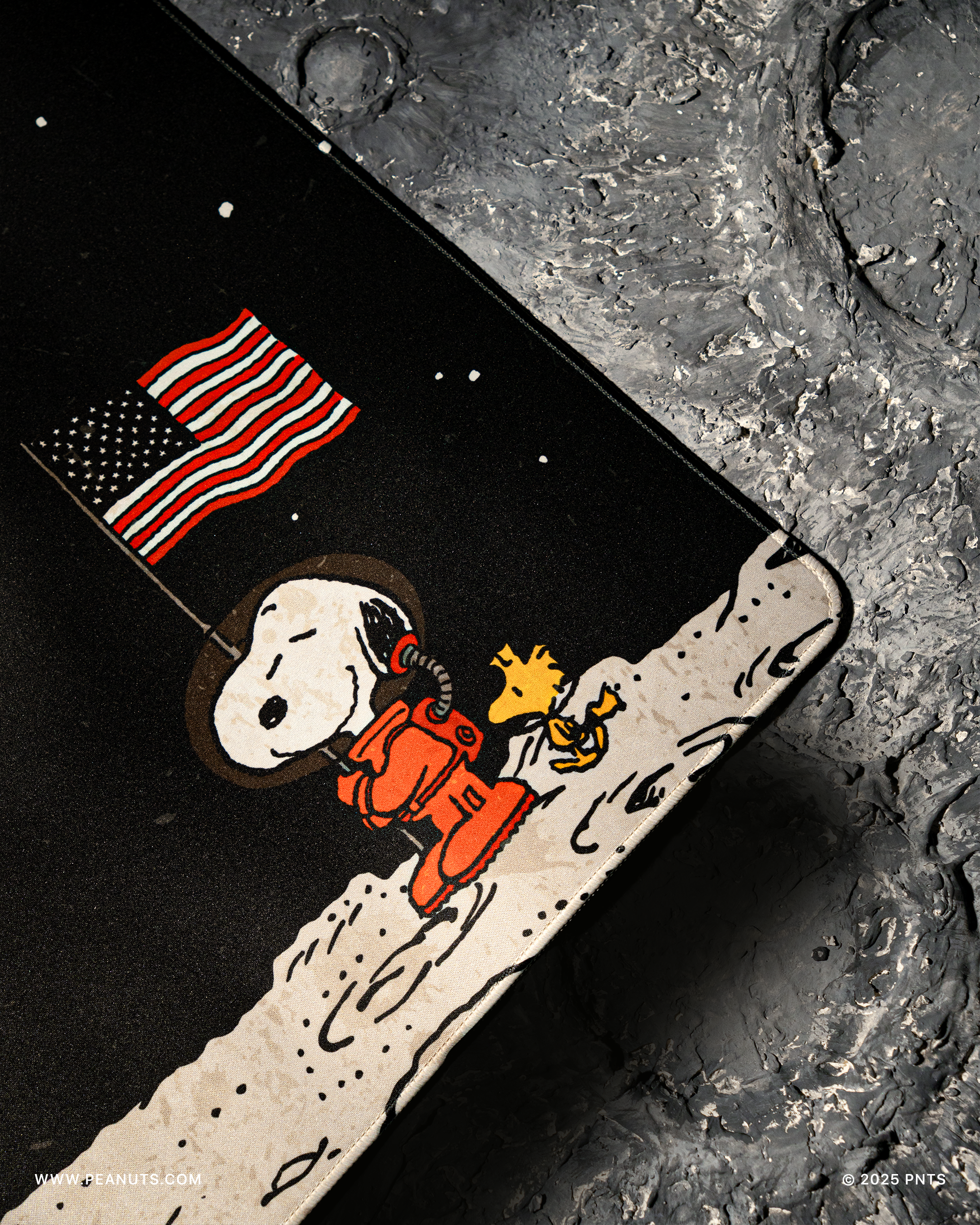 Vintage_Astronaut_Keycap_Overlook_DM_MP_NoUse_2.png