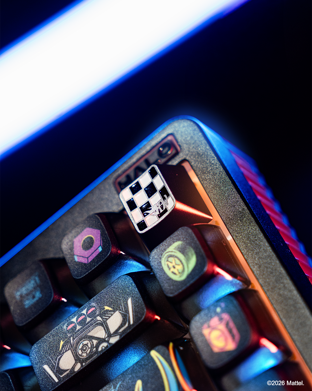 Website_3_Lifestyle_Photo_-_Night_Drive.png