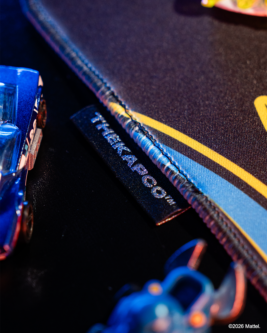 Website_5_Lifestyle_Photo_-_Night_Drive.png