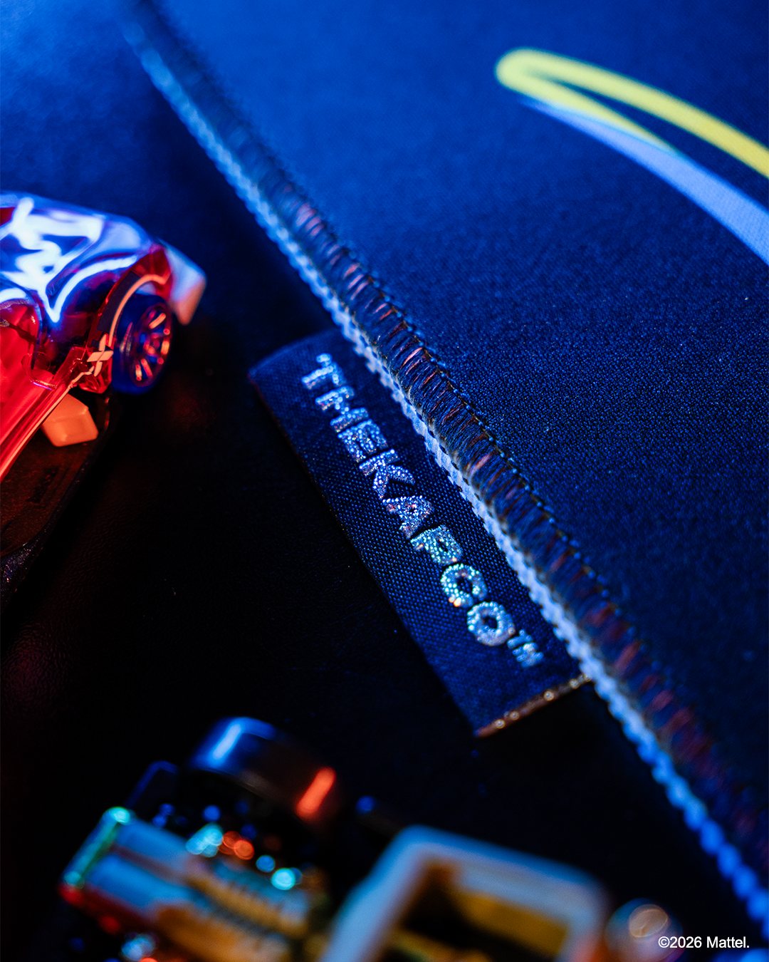 Website_6_Lifestyle_Photo_-_Night_Drive.png