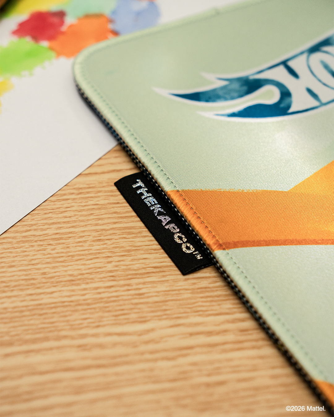 Website_6_Lifestyle_Photo_-_Painted_Velocity.png