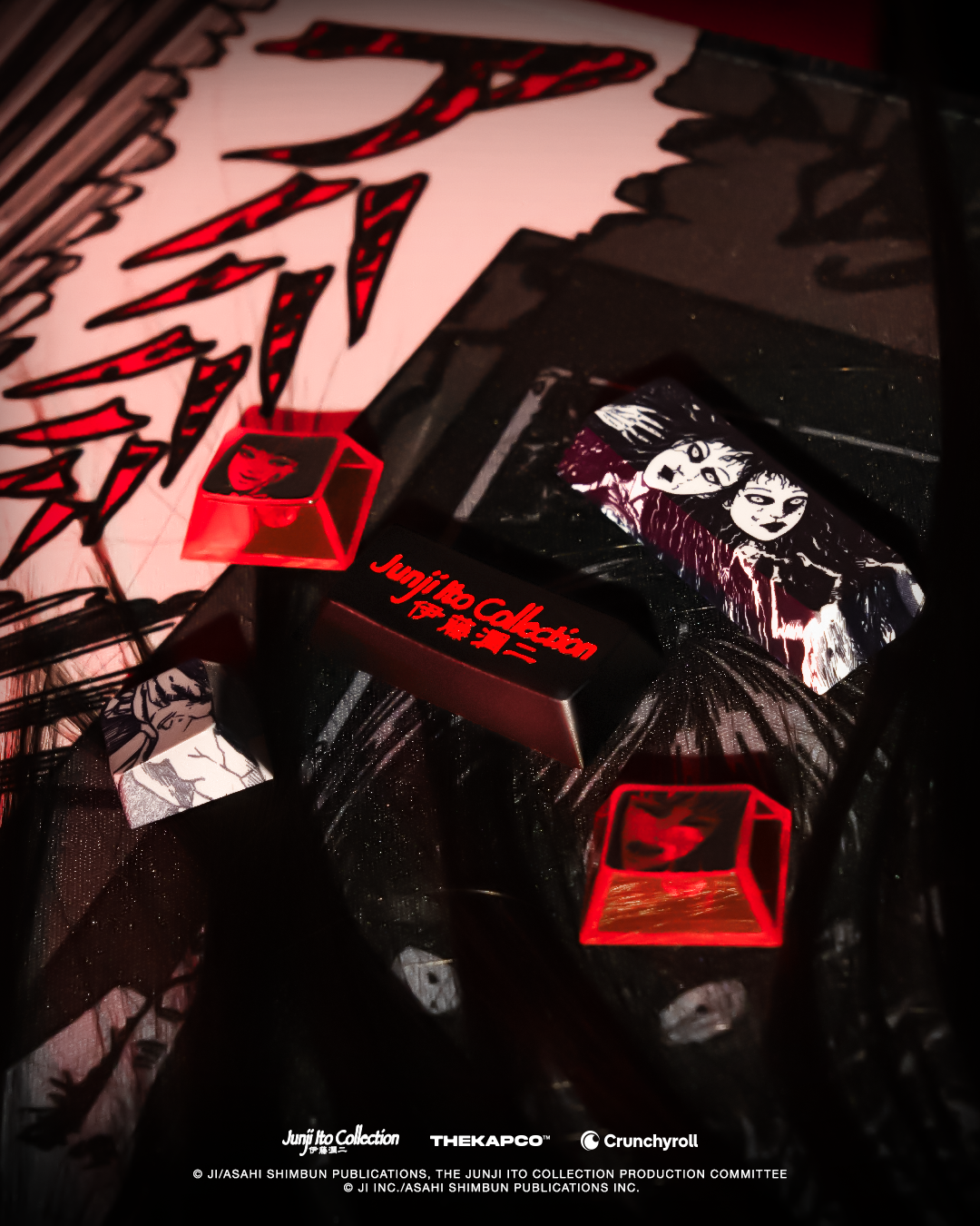 Website_AluminiumExtraKeys_Unused.png