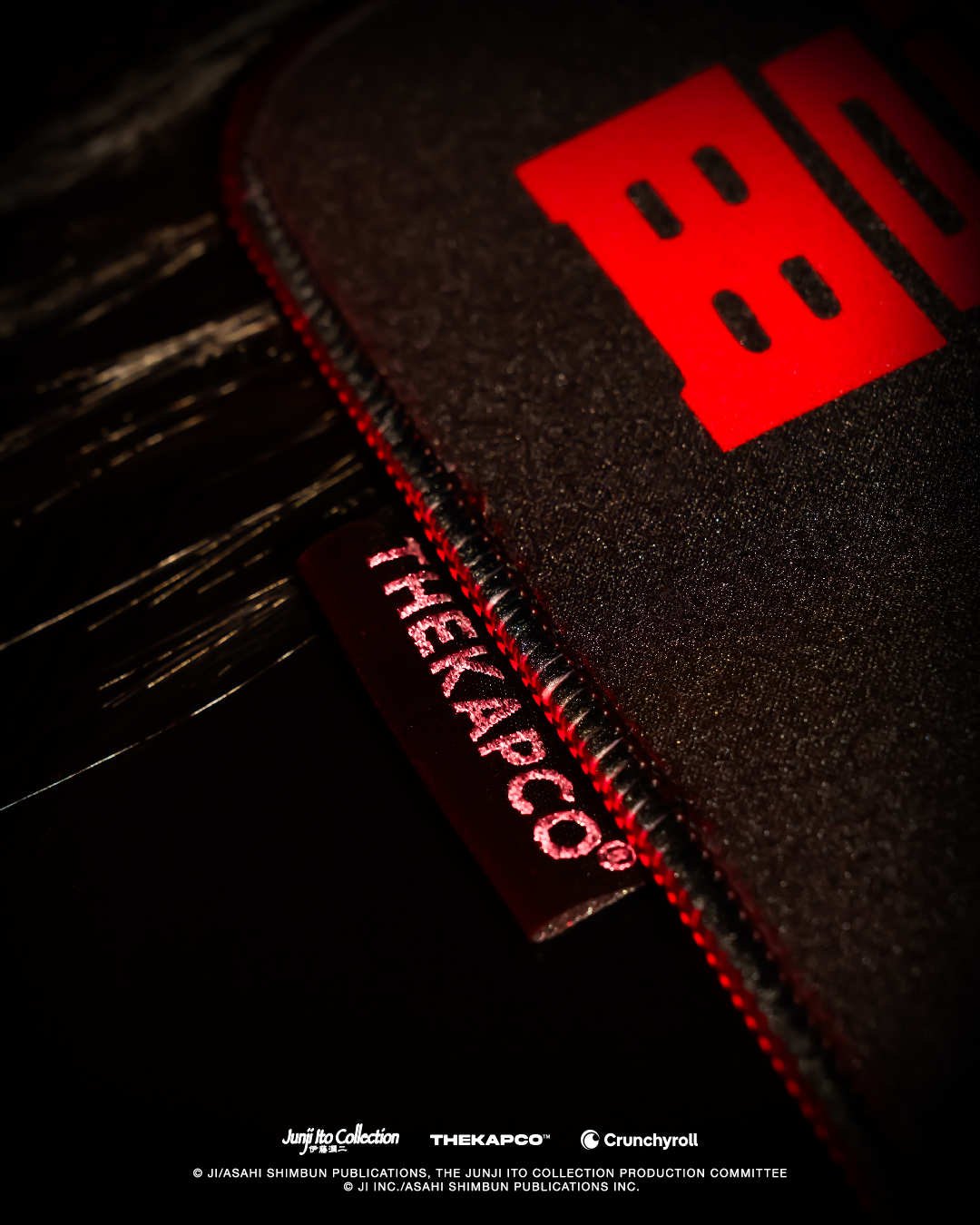 Website_Deskmat_Tag.png