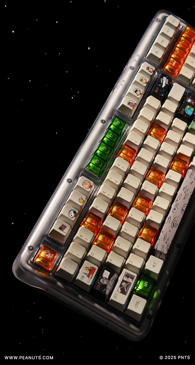 astronaut_homebanner