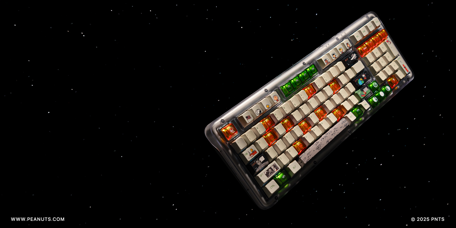 astronaut_homebanner_2