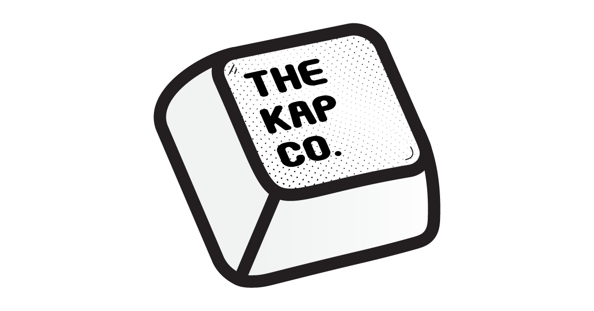 Thekapco logo