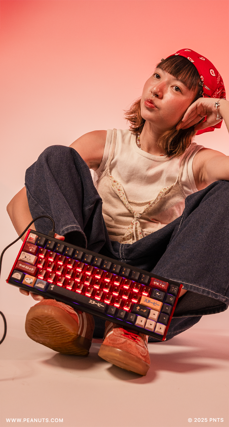 urban_japan_herobanner