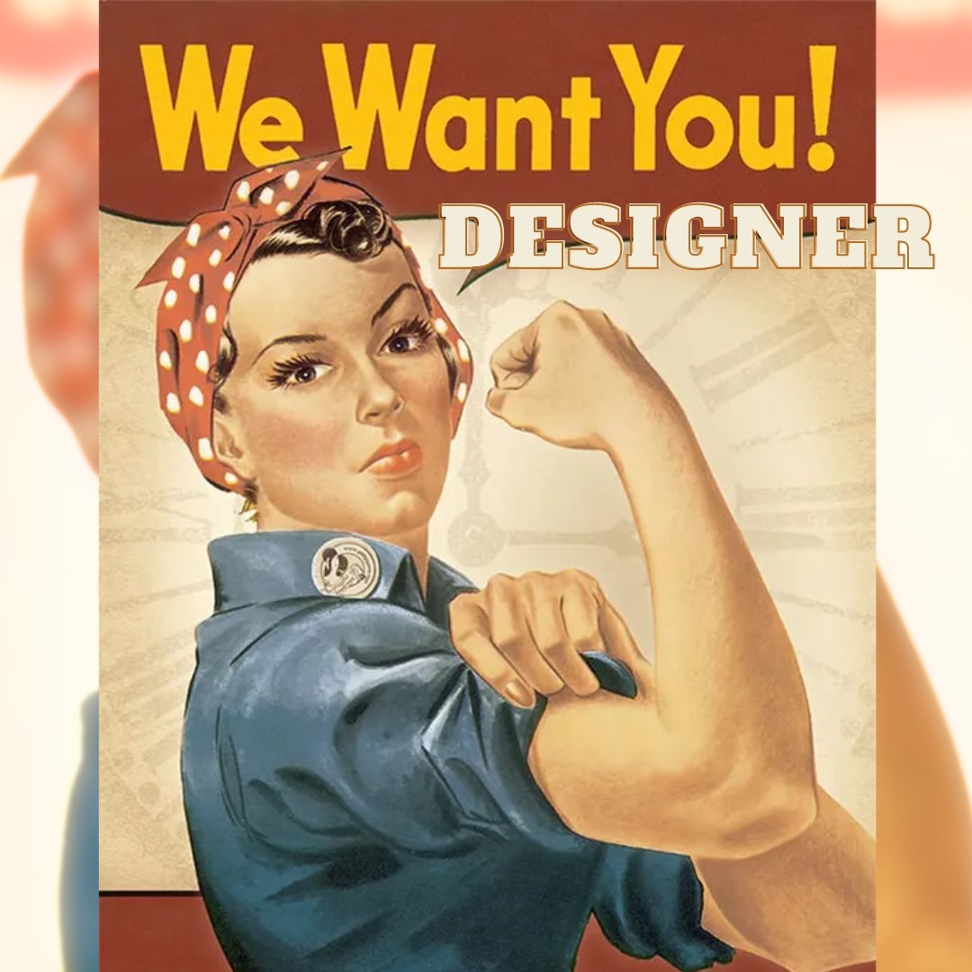 How to Tap into the Booming Custom Keycaps Market: A Guide for Designers