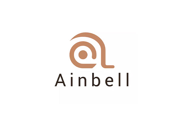 Ainbell