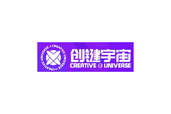 Creative Universe