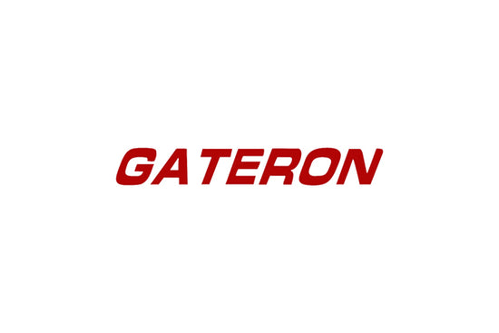 Gateron
