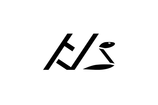 HJS