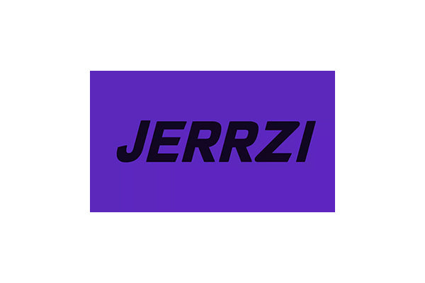 Jerrzi
