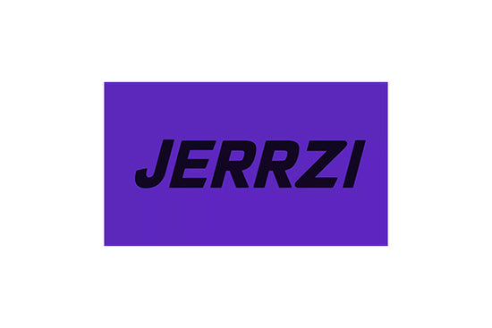 Jerrzi