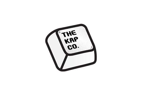 Thekapco