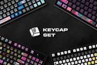 Keyboards In Different Languages Keyboard Layouts by Country: Everything You Need to Know About Typing ...