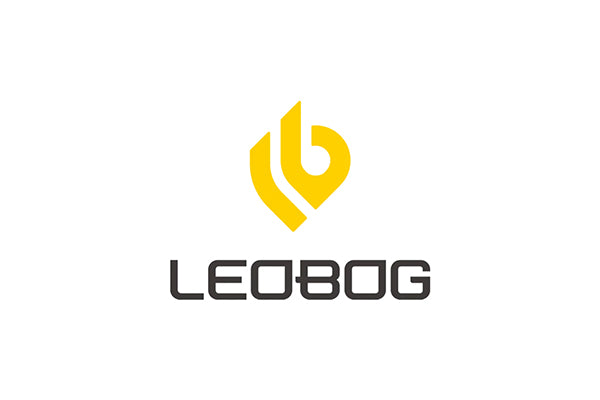Leobog