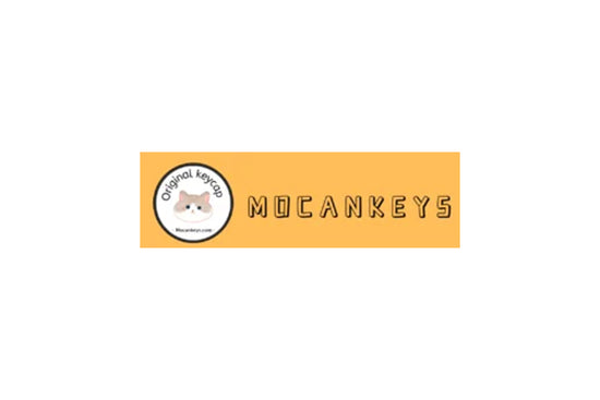 Mocankeys