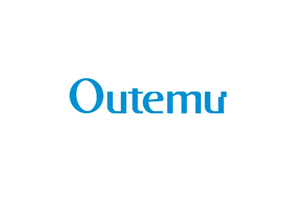 Outemu