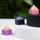 Alloy Switch Tester