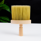 Brush