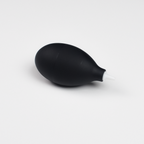 Rubber Pump