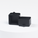 Alloy Switch Tester