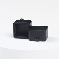 Alloy Switch Tester