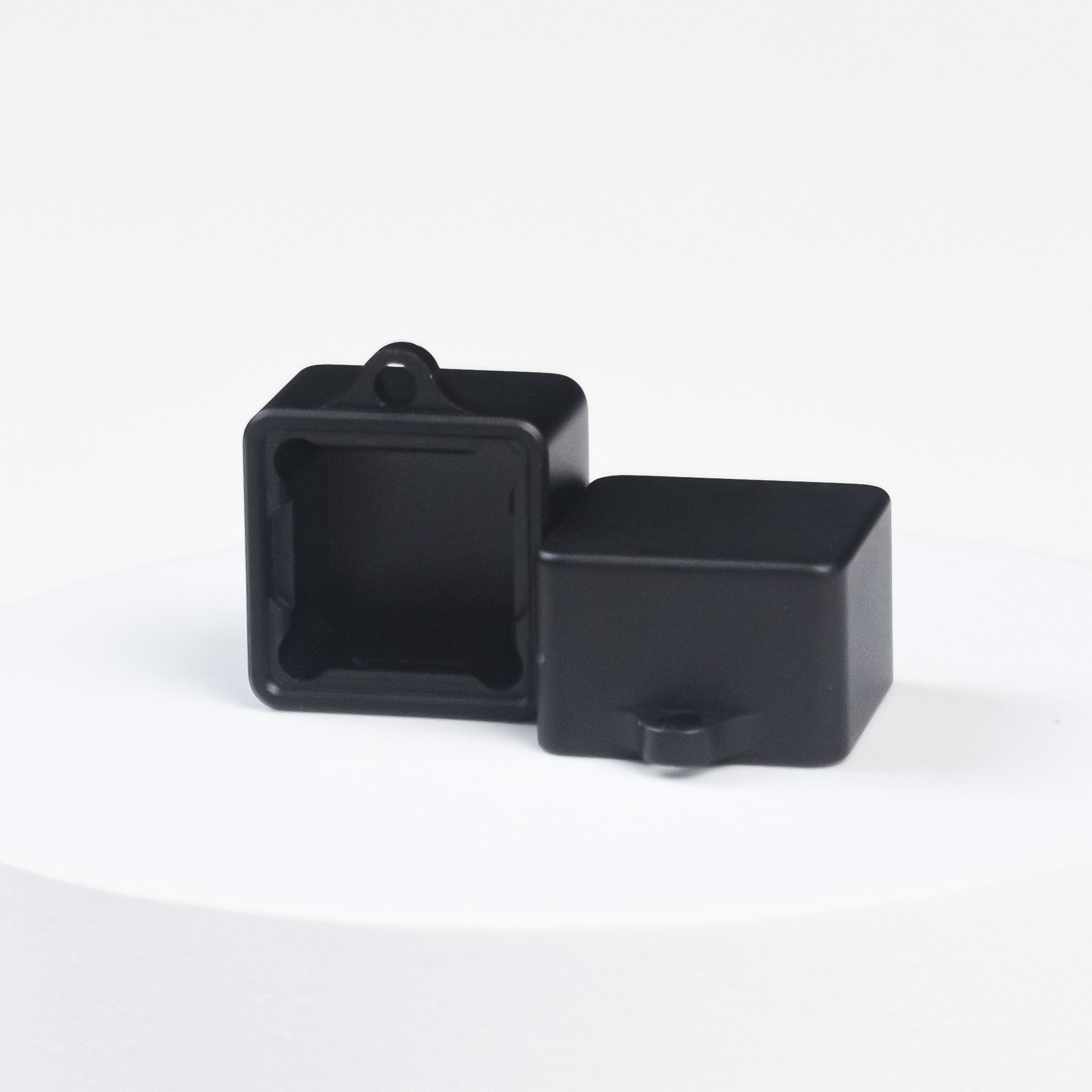 Alloy Switch Tester