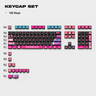 Keycap