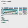 Keycap