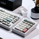 Zuoya LMK21