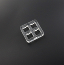 Switch Tester
