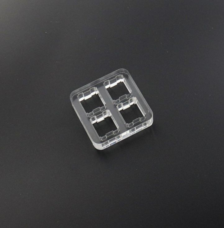 Switch Tester
